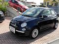 FIAT 500 1.2 EasyPower Lounge