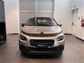 CITROEN C3 PureTech 68 Feel