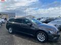 VOLKSWAGEN PASSAT 1.5 TSI ACT DSG Business