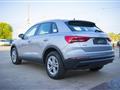 AUDI Q3 40 2.0 tdi Business quattro 190cv s-tronic