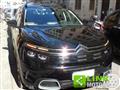 CITROEN C5 AIRCROSS PureTech 131 CV S&S Shine -Possibile garanzia