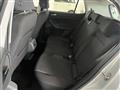 VOLKSWAGEN T-Cross 1.0 TSI 110 CV DSG Style