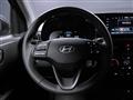 HYUNDAI NEW i10 1.0 MPI Connectline