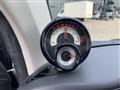 SMART EQ FORTWO CABRIO Smart III 2020 Elettric eq Pure 22kW