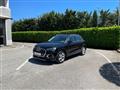 AUDI Q3 35 2.0 TDI S tronic Business Advanced 110KW/150CV