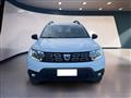 DACIA DUSTER II 2018 1.0 tce Comfort 4x2 100cv