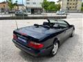 MERCEDES CLASSE CLK Kompressor cat Cabrio Elegance Evo Auto