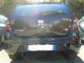 DACIA Sandero 1.4 8V GPL Lauréate