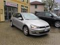 VOLKSWAGEN Golf 1.6 TDI 90 CV 5p. Trendline BMT