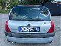 RENAULT CLIO 1.2 neopatentati 86,250km Pronta  per Consegna