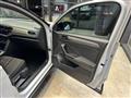 VOLKSWAGEN T-ROC 1.6 TDI Advanced BlueMotion - UNICOPROPRIETARIO