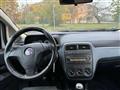 FIAT GRANDE PUNTO 1.3 MJT neopatentati Bellissima