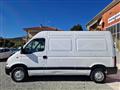 RENAULT MASTER 2.2 Dci 90 Cv Tetto Alto Passo Lungo