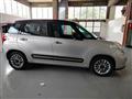 FIAT 500L 1.3 Multijet 85 CV Pop Star