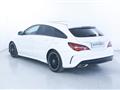 MERCEDES CLASSE CLA d S.W. 4Matic Automatic Premium/AMG/TETTO PANORAMA