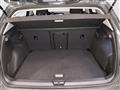 VOLKSWAGEN GOLF 1.5 eTSI 150 CV EVO ACT DSG MOVE