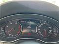 AUDI A4 AVANT Avant 45 TDI 231 CV S-line NAVI-CAM-LED-TETTO-20"