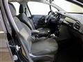 CITROEN C3 1.4 HDi 70 Exclusive