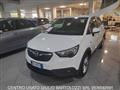 OPEL CROSSLAND X Crossland X 1.5 ECOTEC D 102 CV Start&Stop Innovation