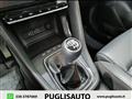 MG ZS 1.0T-GDI Luxury