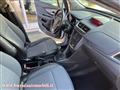 OPEL MOKKA 1.6 Ecotec 115CV 4x2 Start&Stop Cosmo