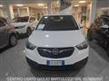 OPEL CROSSLAND X Crossland X 1.5 ECOTEC D 102 CV Start&Stop Innovation