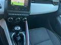 RENAULT NEW CLIO Clio TCe 100 CV GPL 5 porte Techno