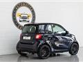 SMART FORTWO BRABUS 0.9 Turbo Xclusive IVA ESP, BLU NOTTE