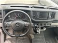 VOLKSWAGEN CRAFTER 30 2.0 TDI 140CV aut. PM-TA Furgone