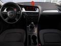 AUDI A4 AVANT Avant 2.0 TDI 120CV