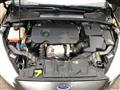 FORD FOCUS 1.5 TDCI 120CV S&S POWERSHIFT SW BUSINESS