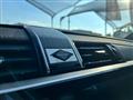 DS 7 CROSSBACK BlueHDi 130 Business *AUTOMATICA*