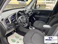 JEEP Renegade 1.6 Mjt DDCT 120CV Limited