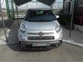 FIAT 500L FIAT 500L 1.4 95 CV S&S Connect