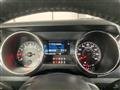 FORD MUSTANG Fastback 2.3 EcoBoost aut.
