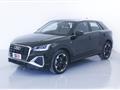 AUDI Q2 35 TFSI S tronic S Line Plus/VIRTUAL/PARK ASSIST