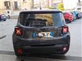 JEEP RENEGADE e-HYBRID 1.5 Hybrid 130CV DCT7