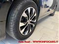 FIAT TIPO STATION WAGON 1.6 Mjt S&S SW City Life Iva Espoata