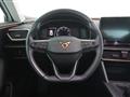 CUPRA FORMENTOR 2.0 TDI