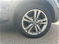 VOLKSWAGEN T-CROSS 1.0 TSI 110 CV Style