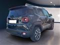 JEEP RENEGADE 4XE HYBRID Plug-In Hybrid My22 S1.3 Turbo T4 Phev 4xe At6 240cv