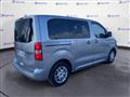 PEUGEOT TRAVELLER BlueHDi 100 S&S Compact Business