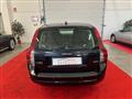 VOLVO V50 2.0d Kinetic