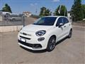 FIAT 500X 1.3 MultiJet 95 CV Sport