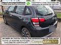 CITROEN C3 1.2 VTi 82 Exclusive