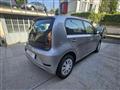 VOLKSWAGEN UP! 1.0 5p. take up! BlueMotion Technology