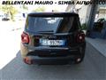 JEEP RENEGADE 4XE 1.3 T4 190CV PHEV 4xe AT6 Limited