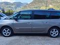 RENAULT ESPACE 2.0 dCi 175CV 7 posti