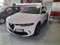 ALFA ROMEO TONALE 1.5 160 CV MHEV TCT7 Ti