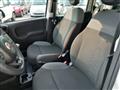 FIAT PANDA 1.0 FireFly S&S Hybrid Easy